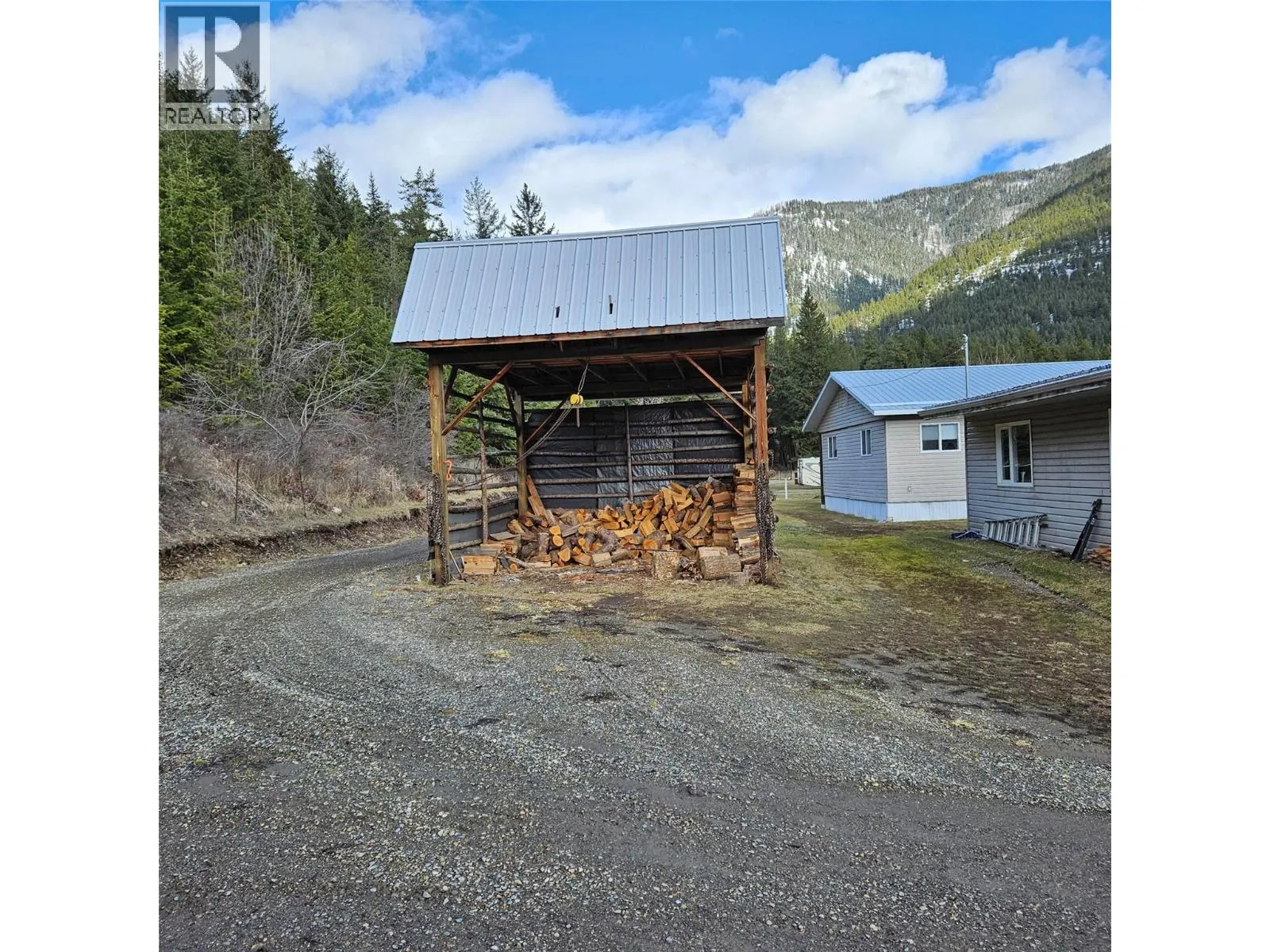 2908 Wetaskiwin Road