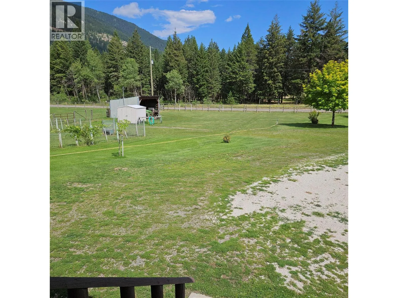 2908 Wetaskiwin Road