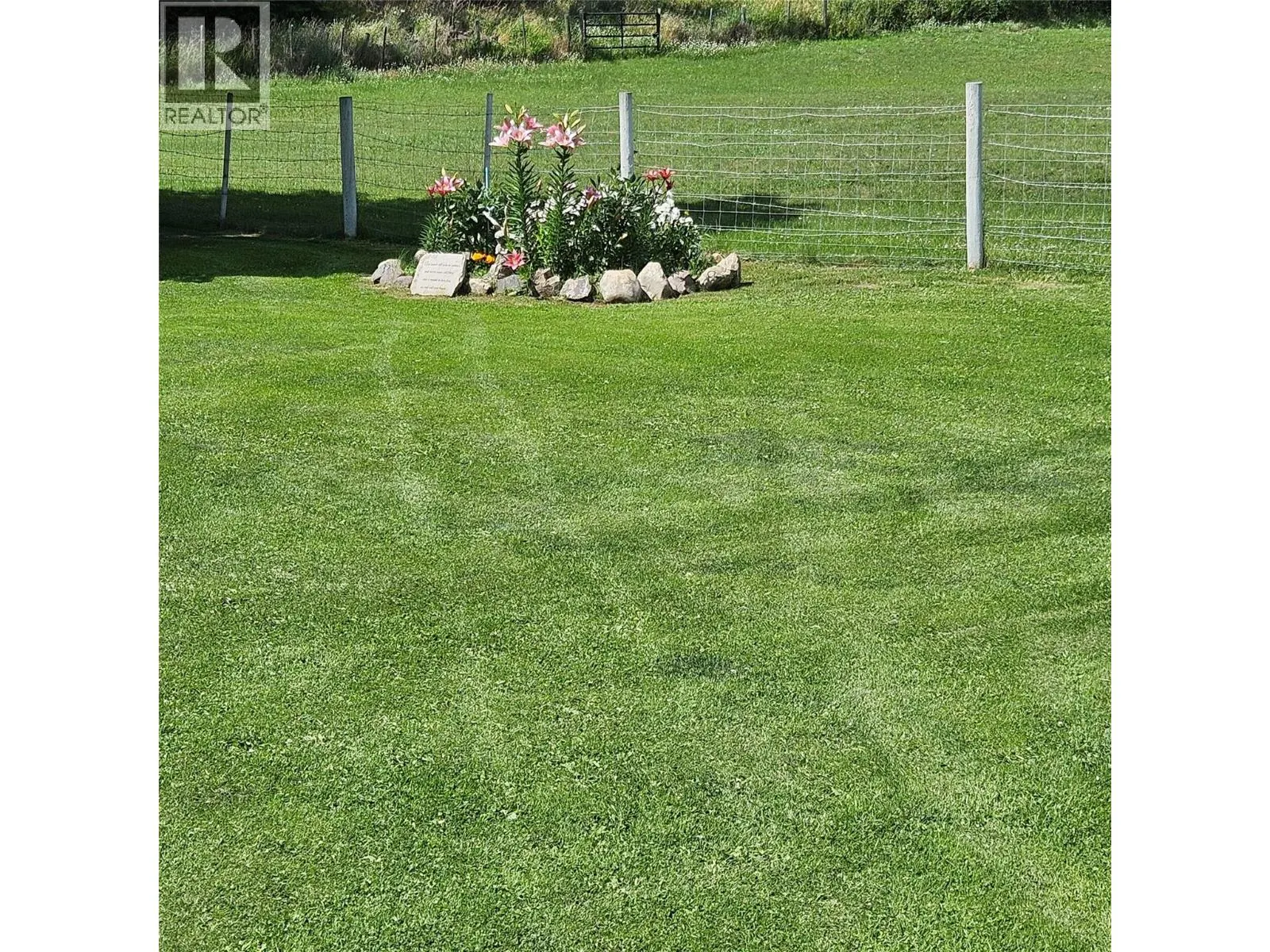 2908 Wetaskiwin Road