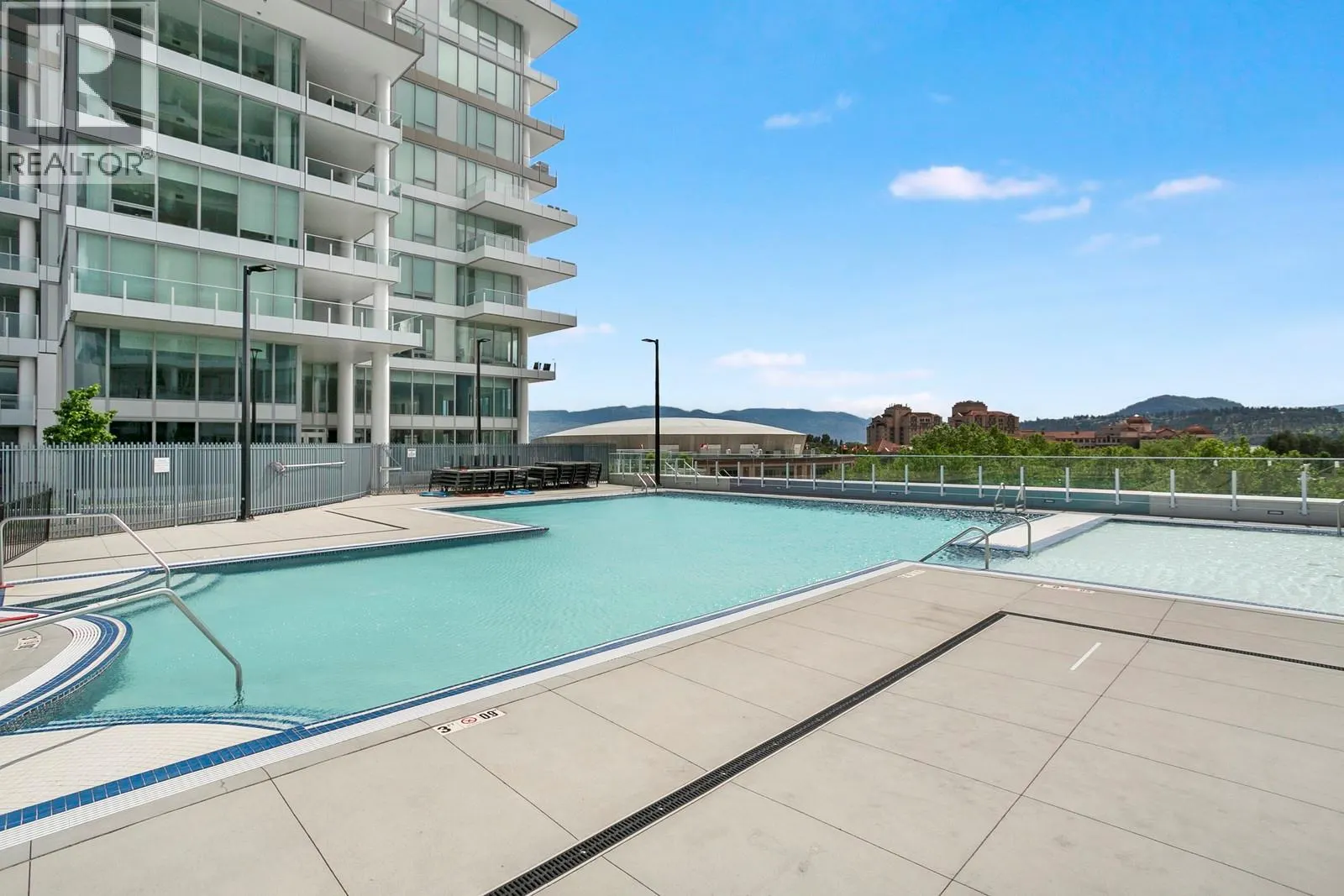 1181 Sunset Drive Unit# 2602