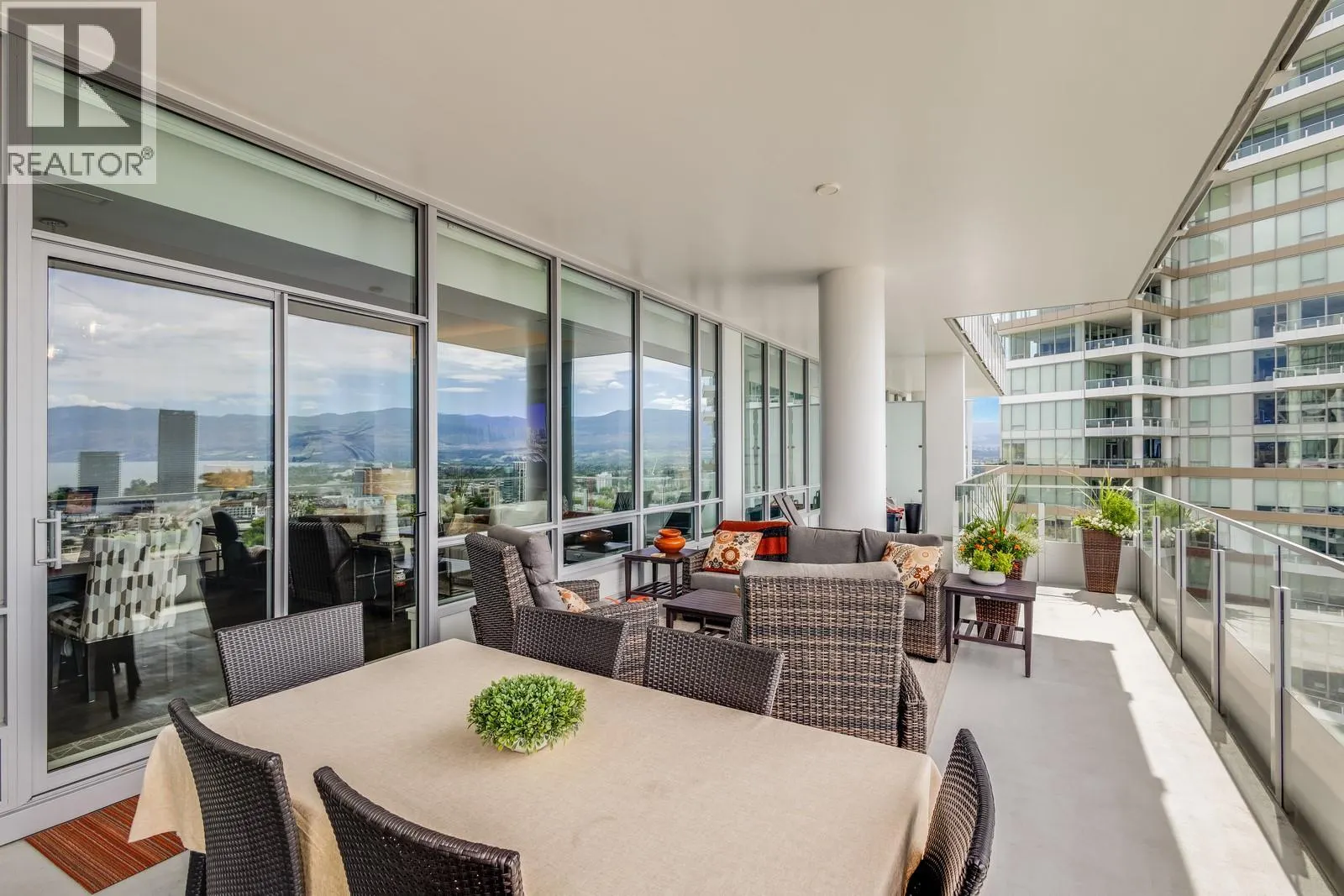 1181 Sunset Drive Unit# 2602