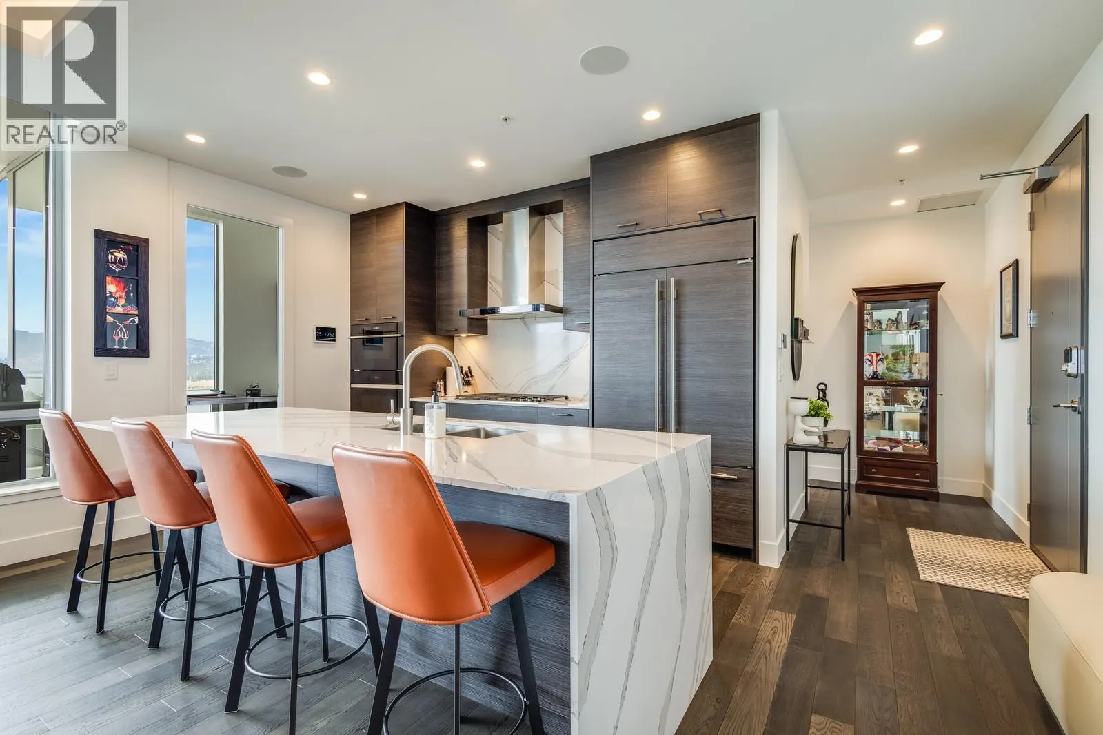 1181 Sunset Drive Unit# 2602