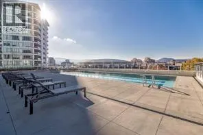 1181 Sunset Drive Unit# 2602