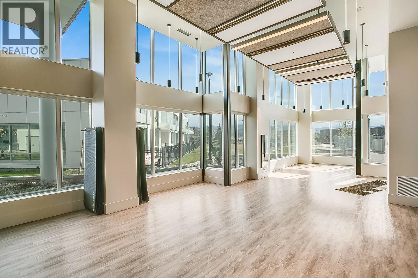 1181 Sunset Drive Unit# 2602