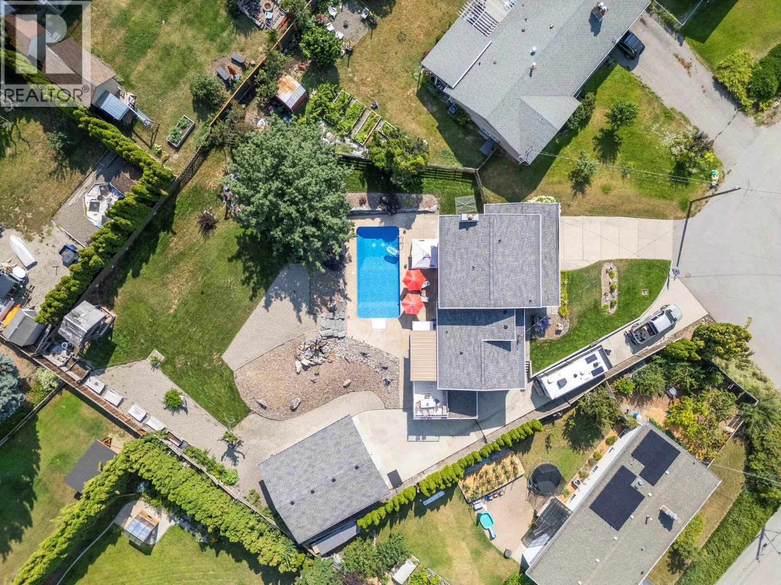11410 Tassie Drive