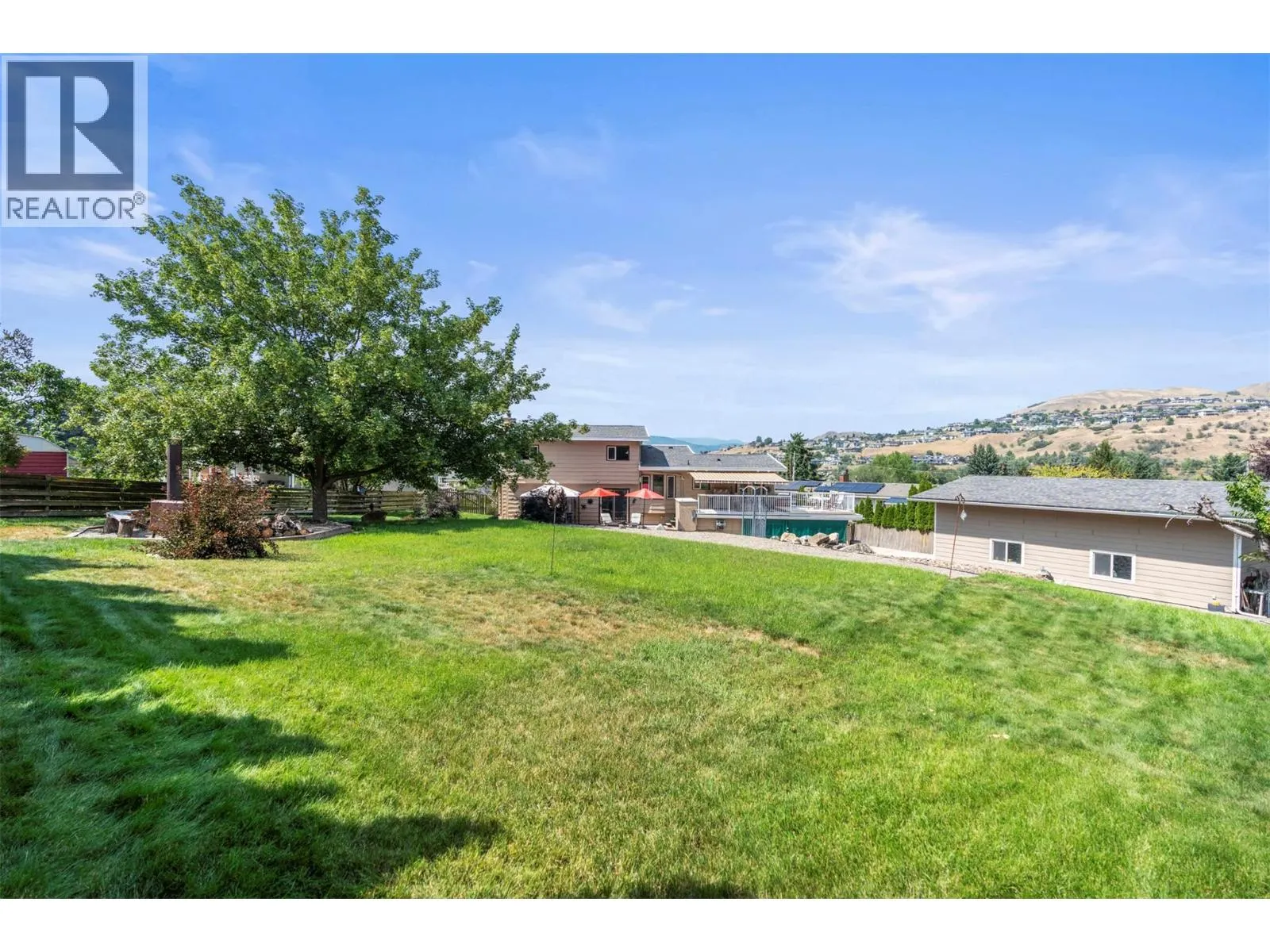 11410 Tassie Drive