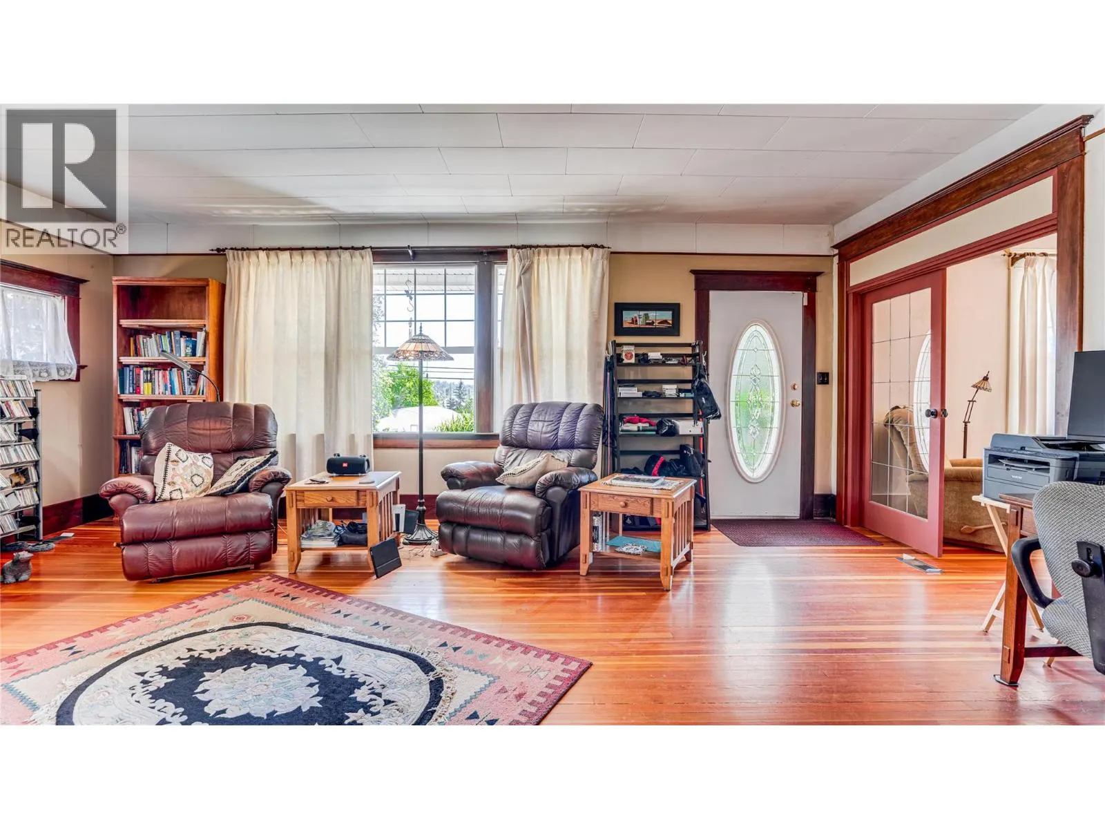 706 Sicamous Street Lot# 3