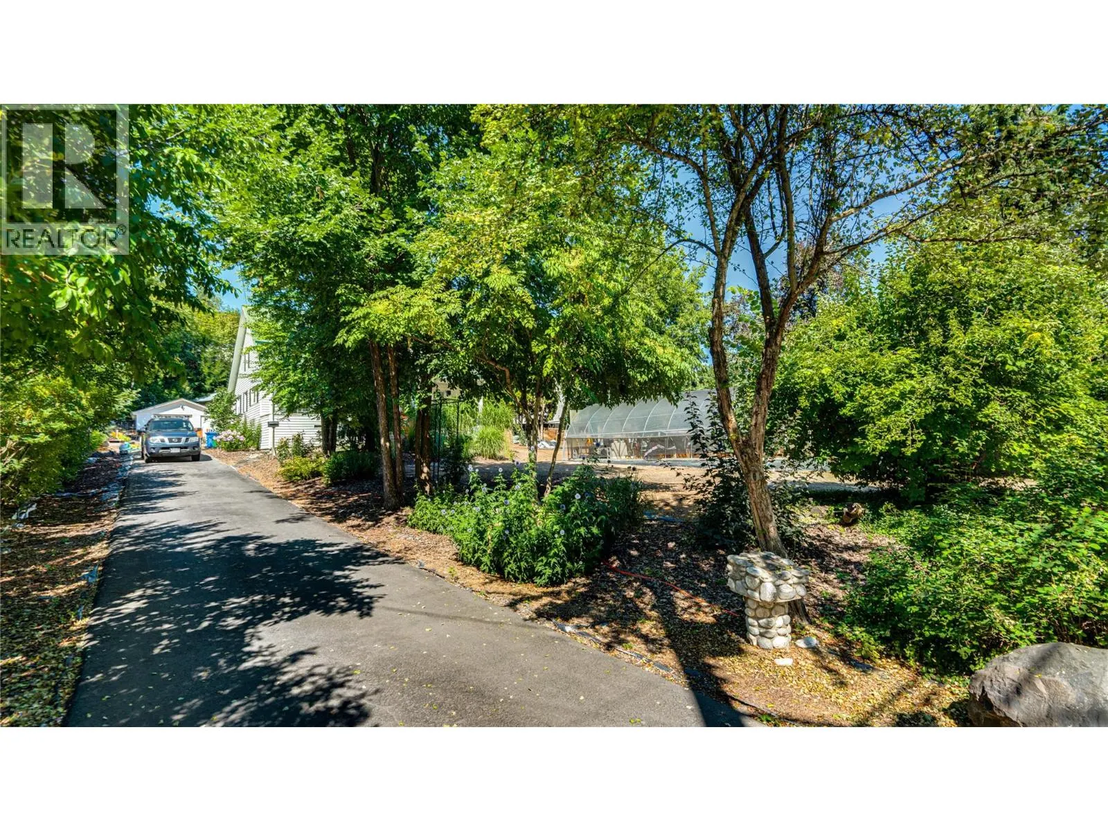 706 Sicamous Street Lot# 3