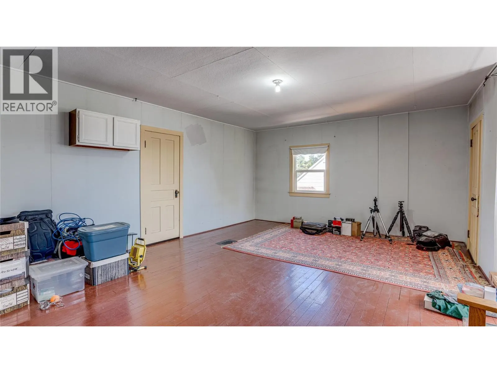 706 Sicamous Street Lot# 3