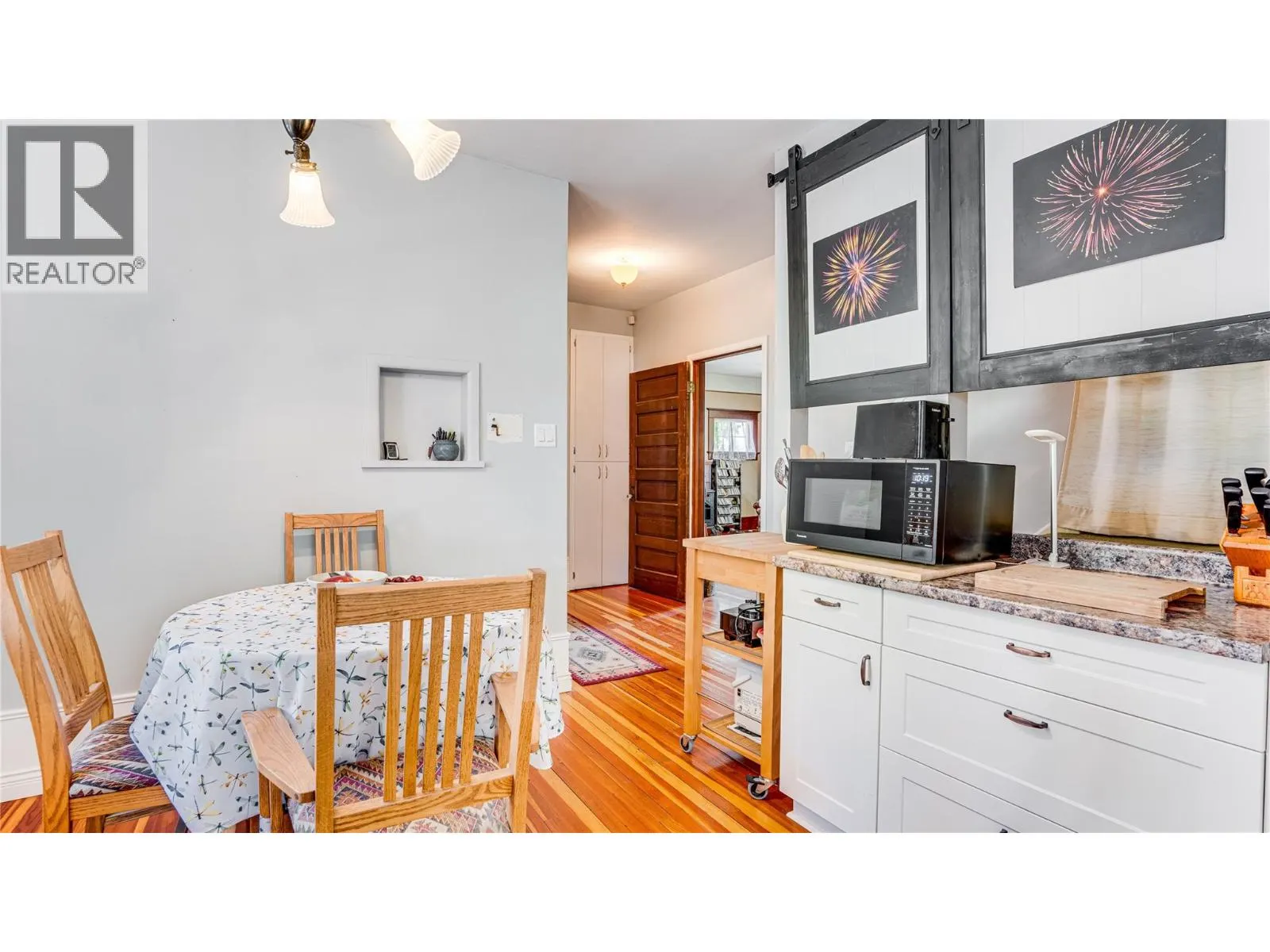 706 Sicamous Street Lot# 3