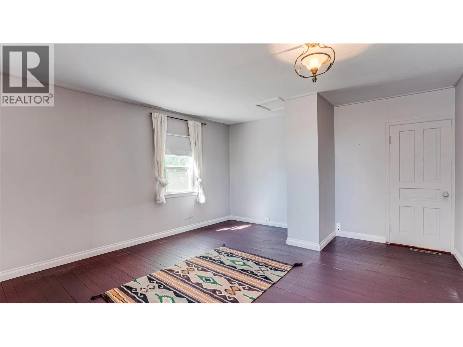 706 Sicamous Street Lot# 3