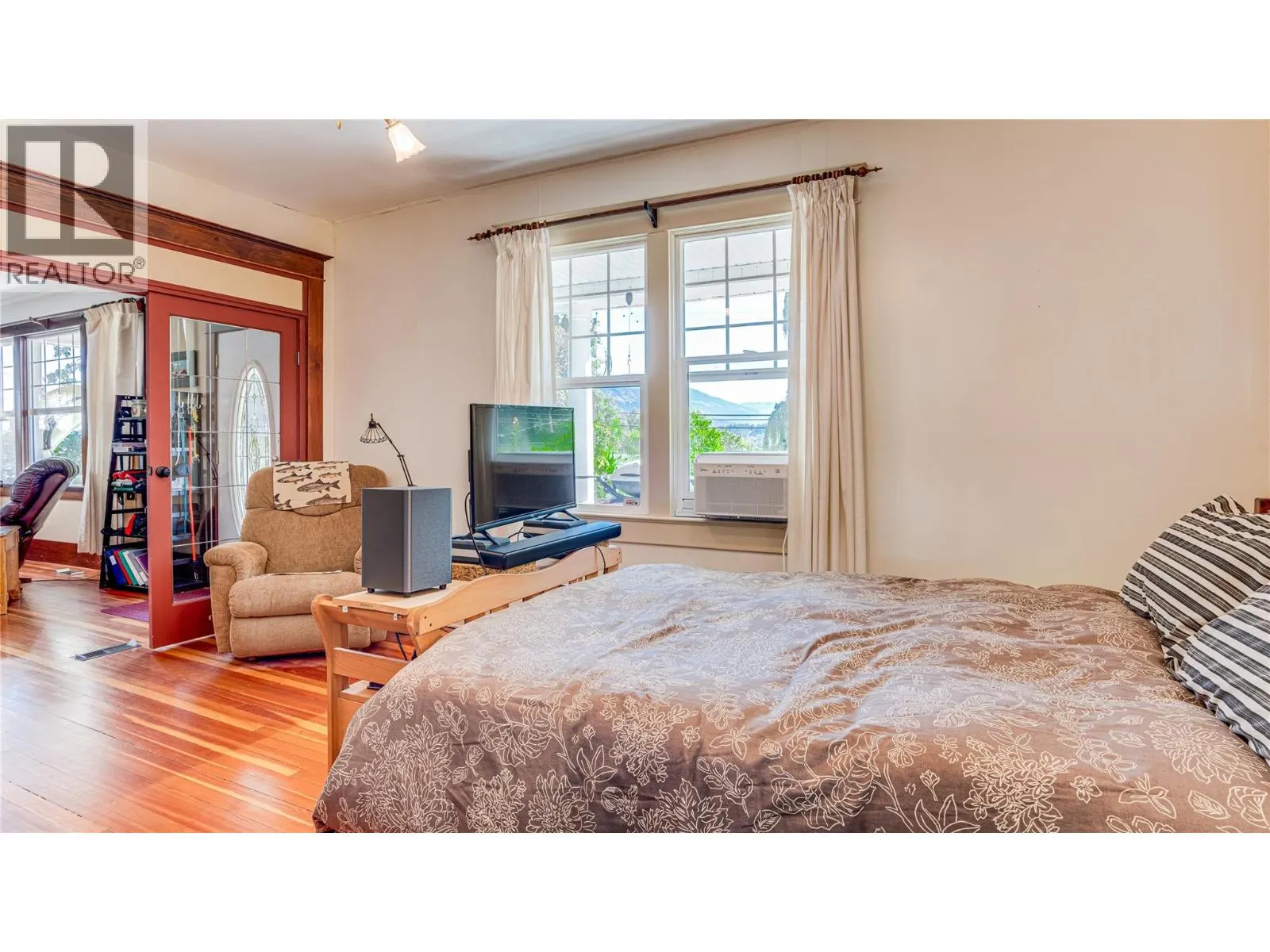 706 Sicamous Street Lot# 3