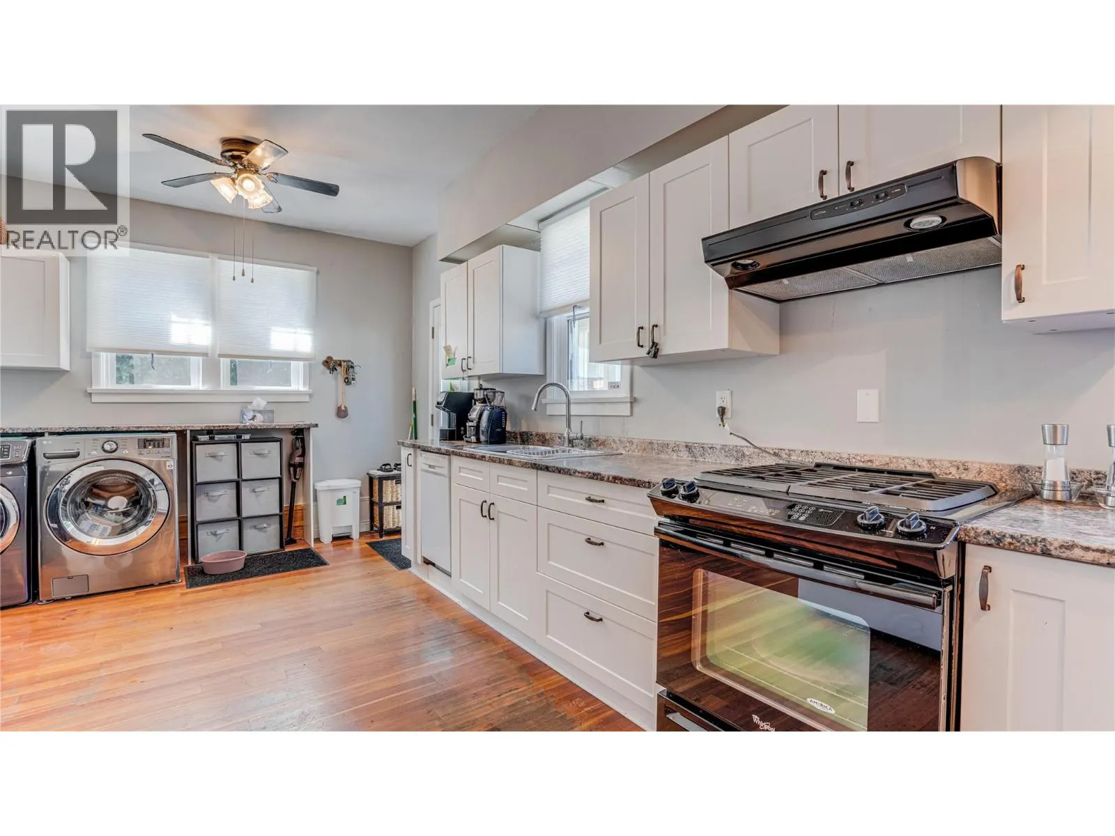 706 Sicamous Street Lot# 3