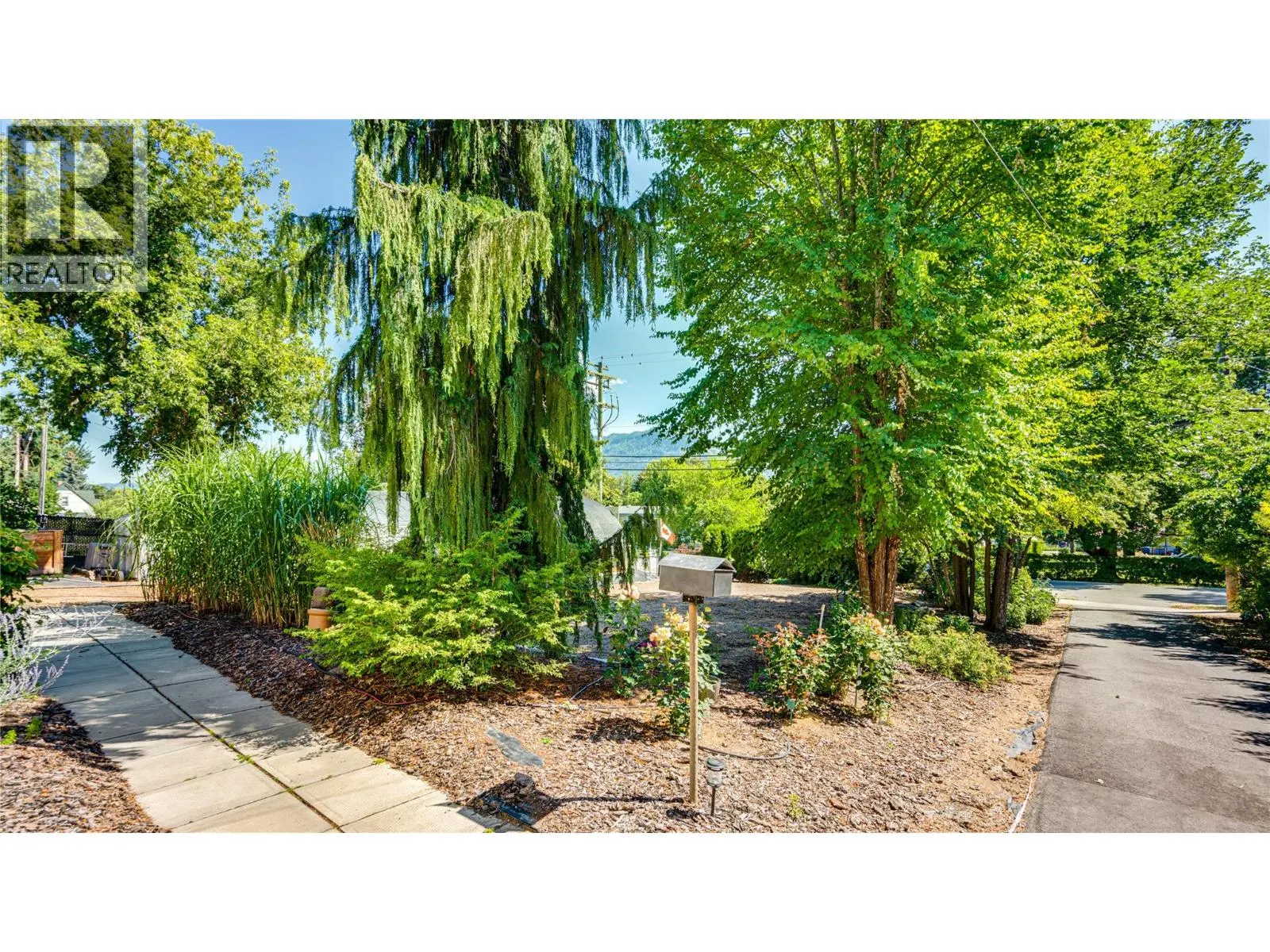 706 Sicamous Street Lot# 3