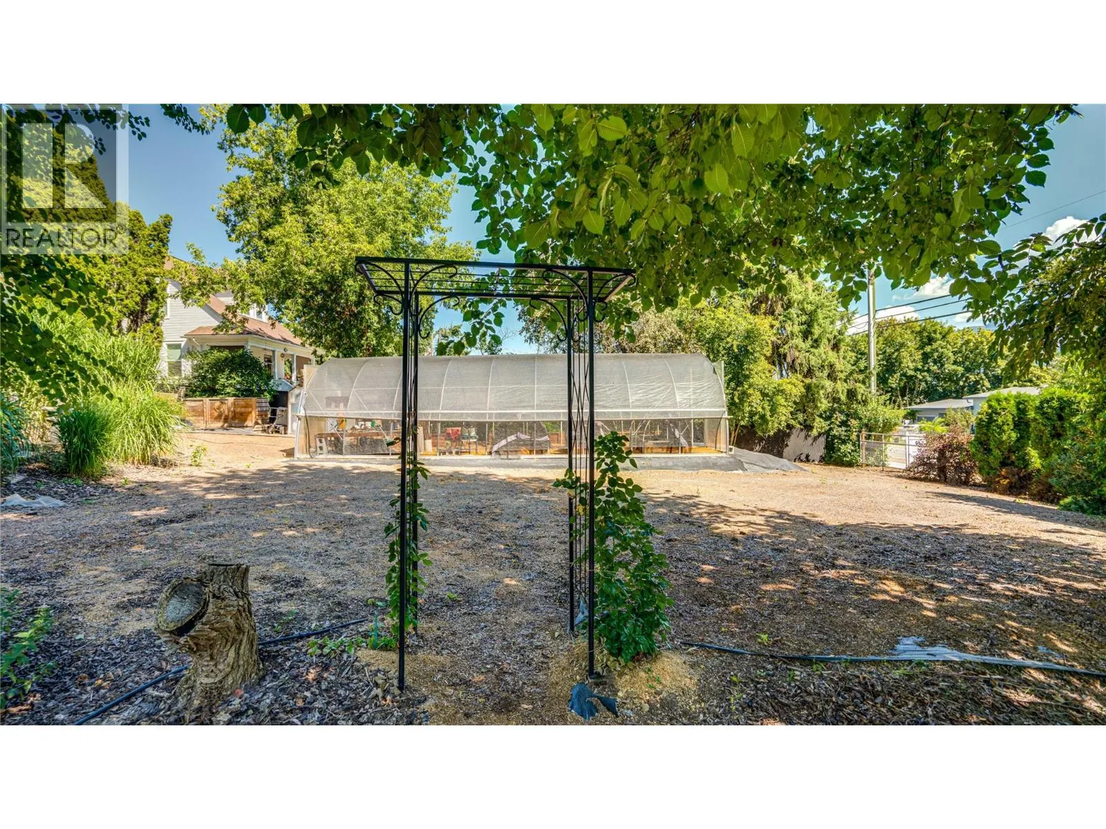 706 Sicamous Street Lot# 3