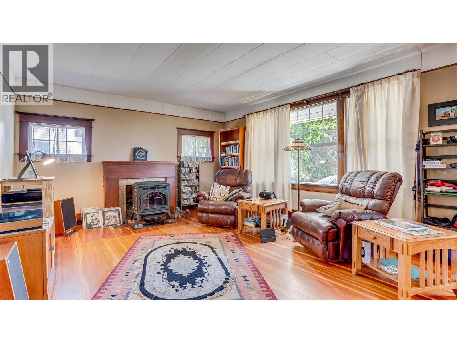 706 Sicamous Street Lot# 3