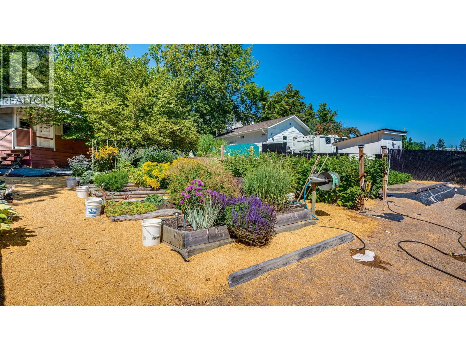 706 Sicamous Street Lot# 3