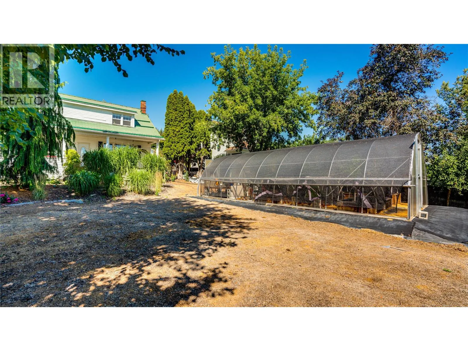 706 Sicamous Street Lot# 3