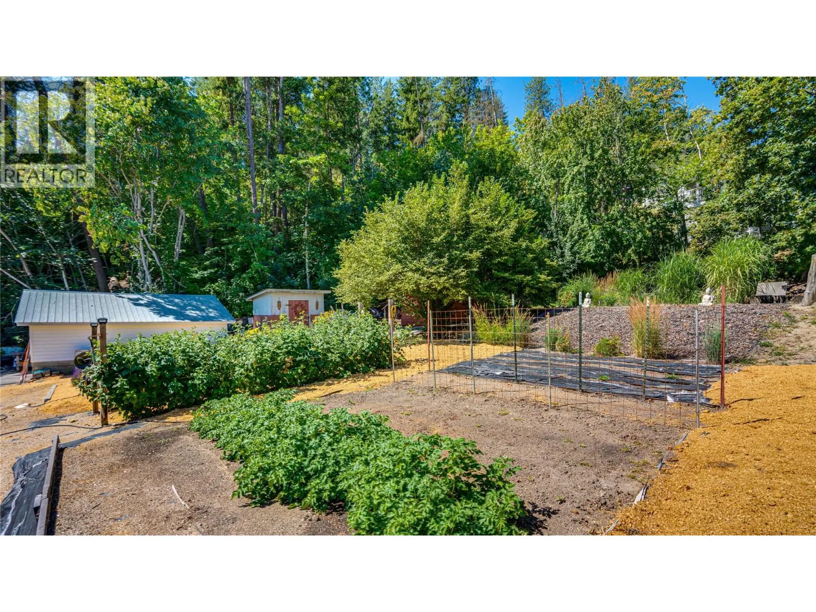 706 Sicamous Street Lot# 3