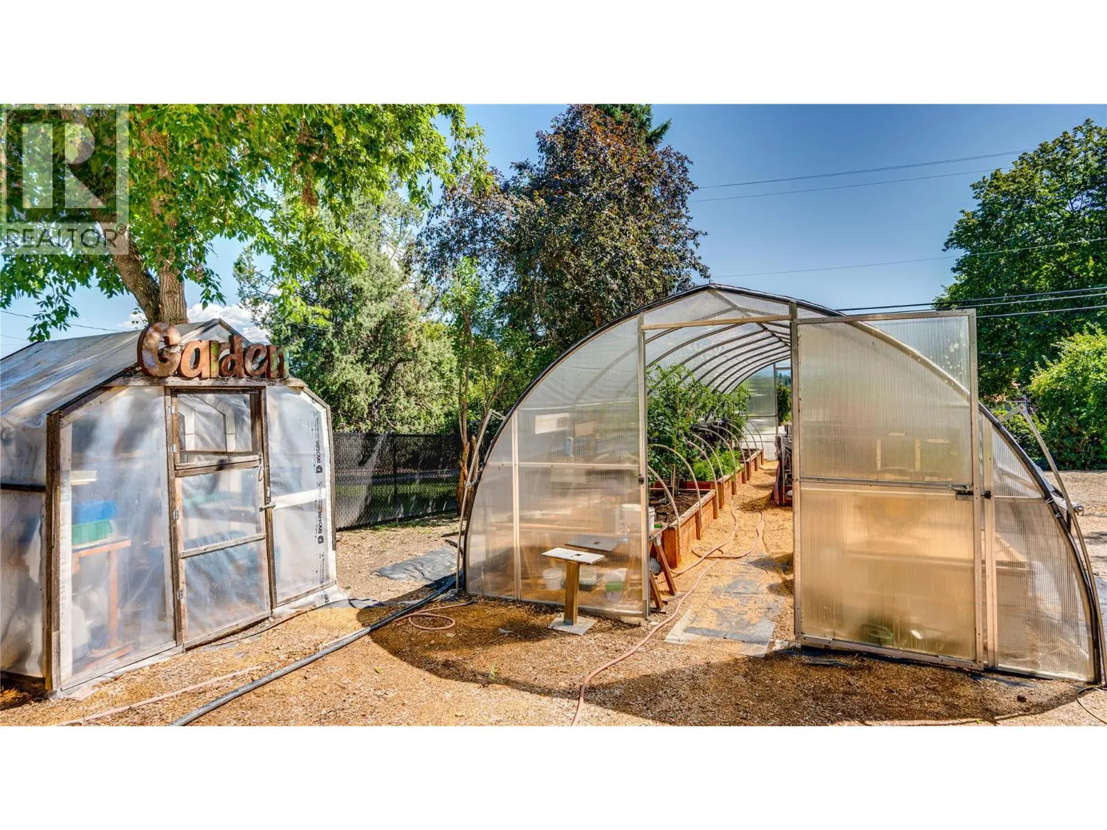 706 Sicamous Street Lot# 3