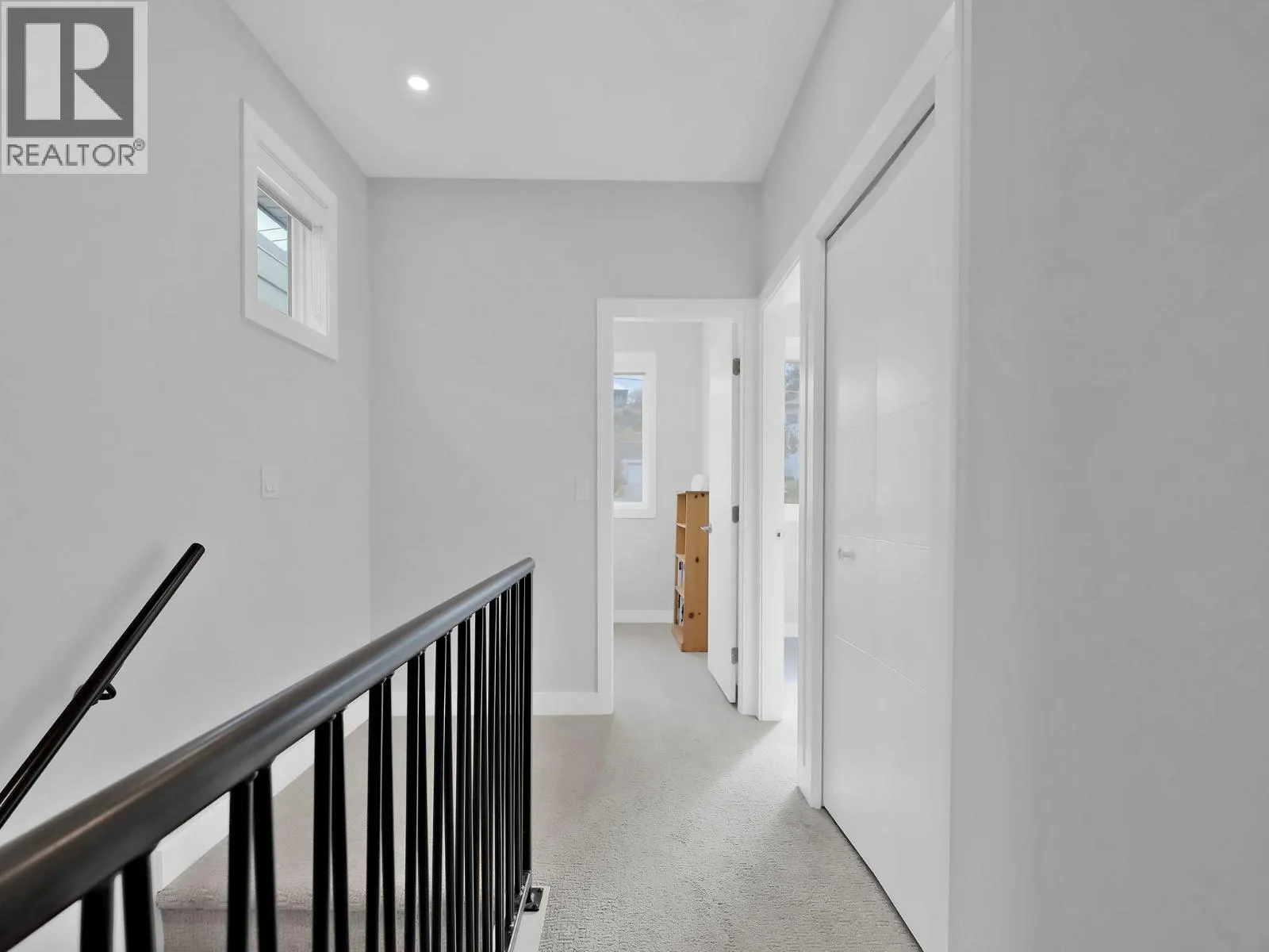 253 NORTON Street Unit# 105