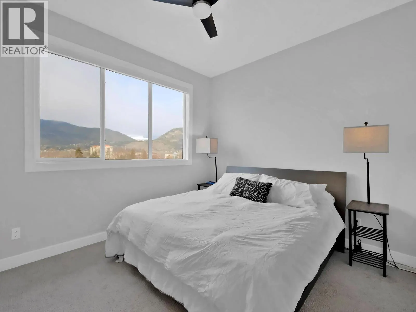 253 NORTON Street Unit# 105