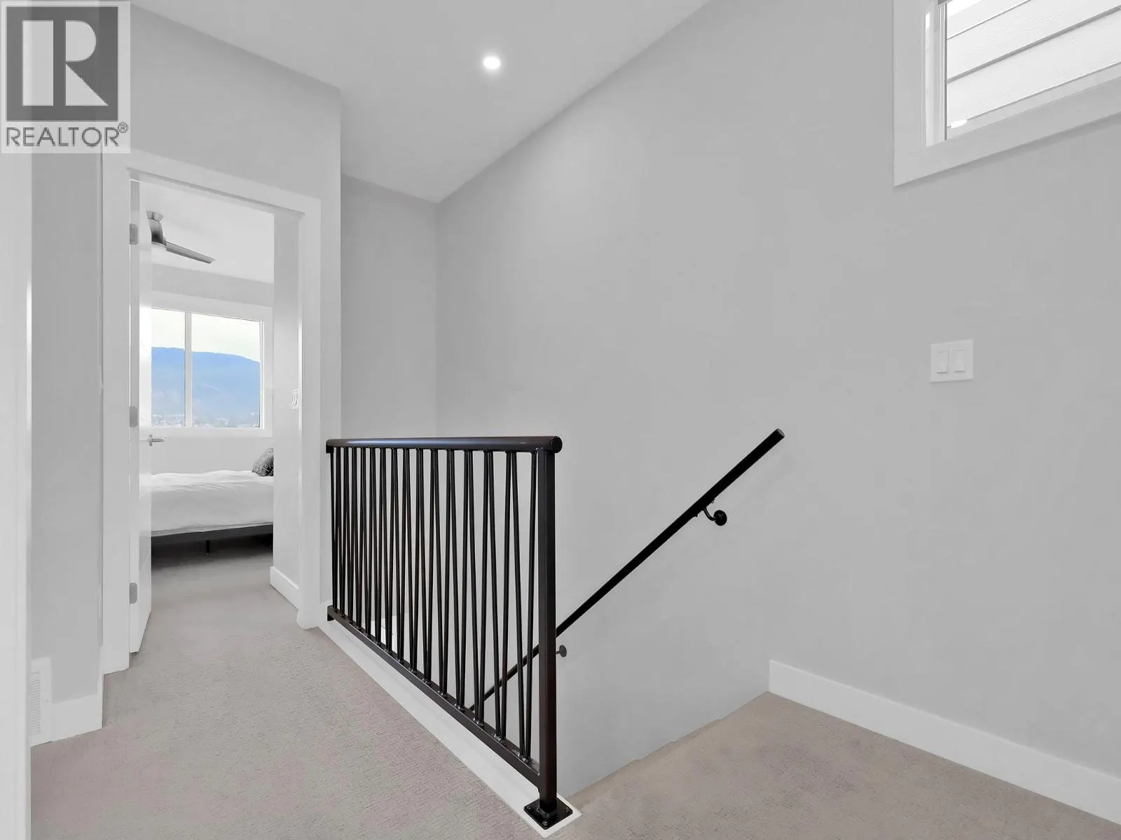 253 NORTON Street Unit# 105