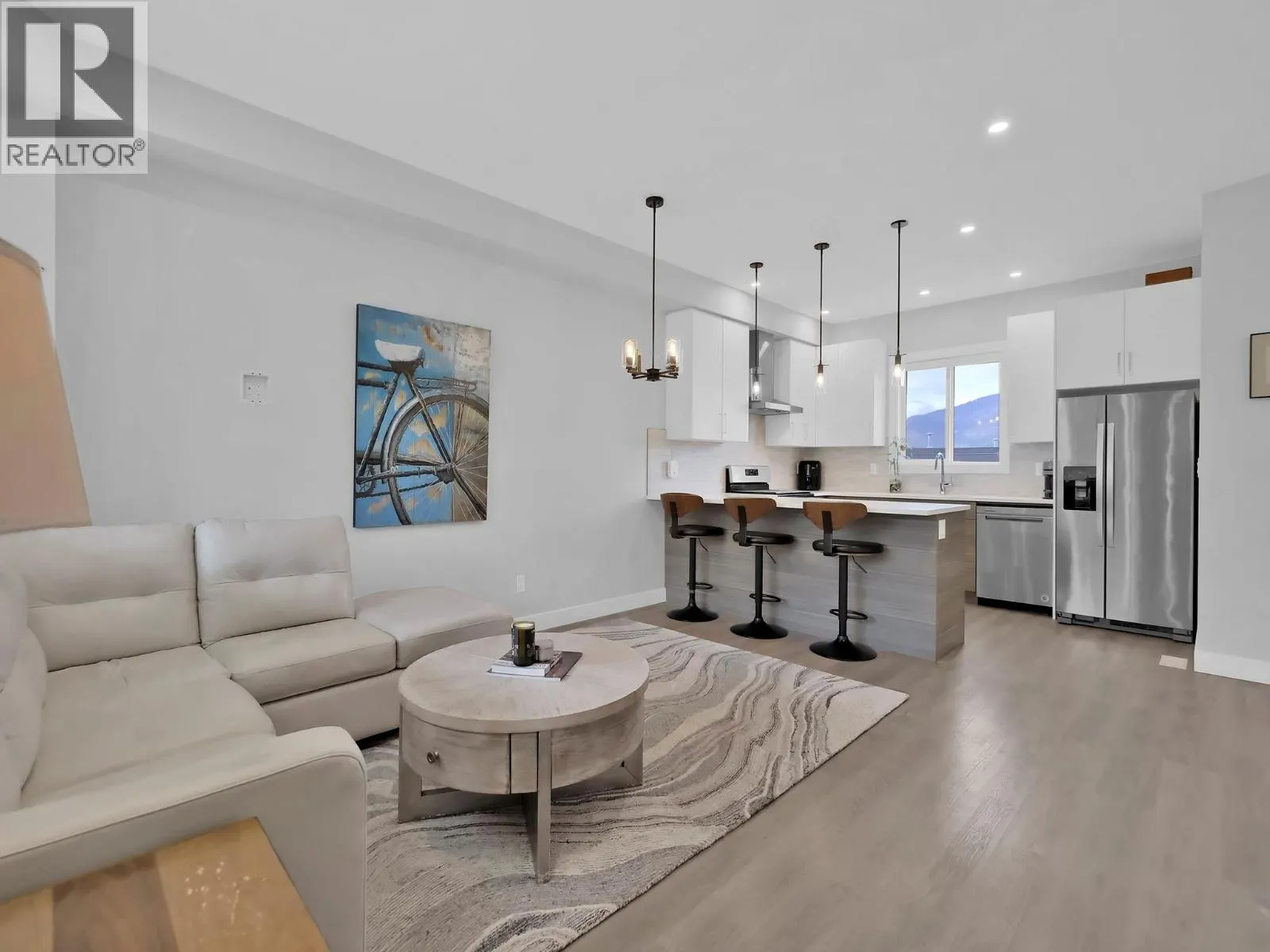 253 NORTON Street Unit# 105