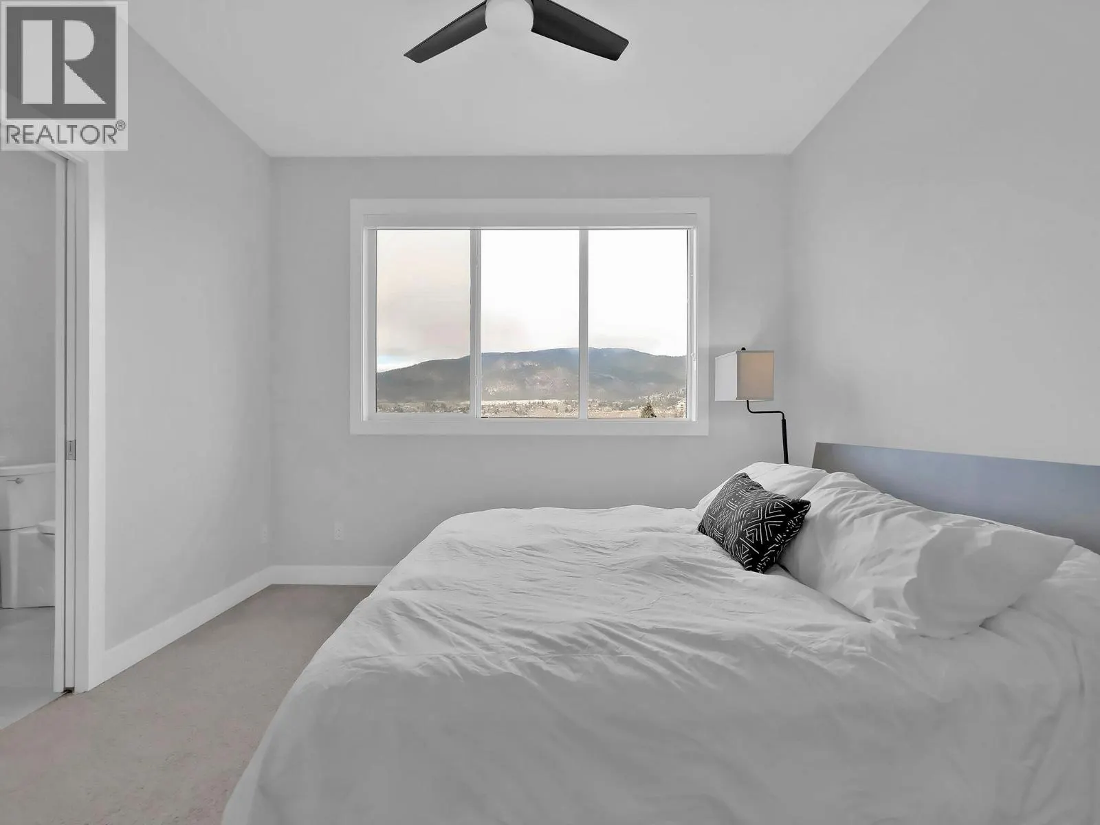 253 NORTON Street Unit# 105