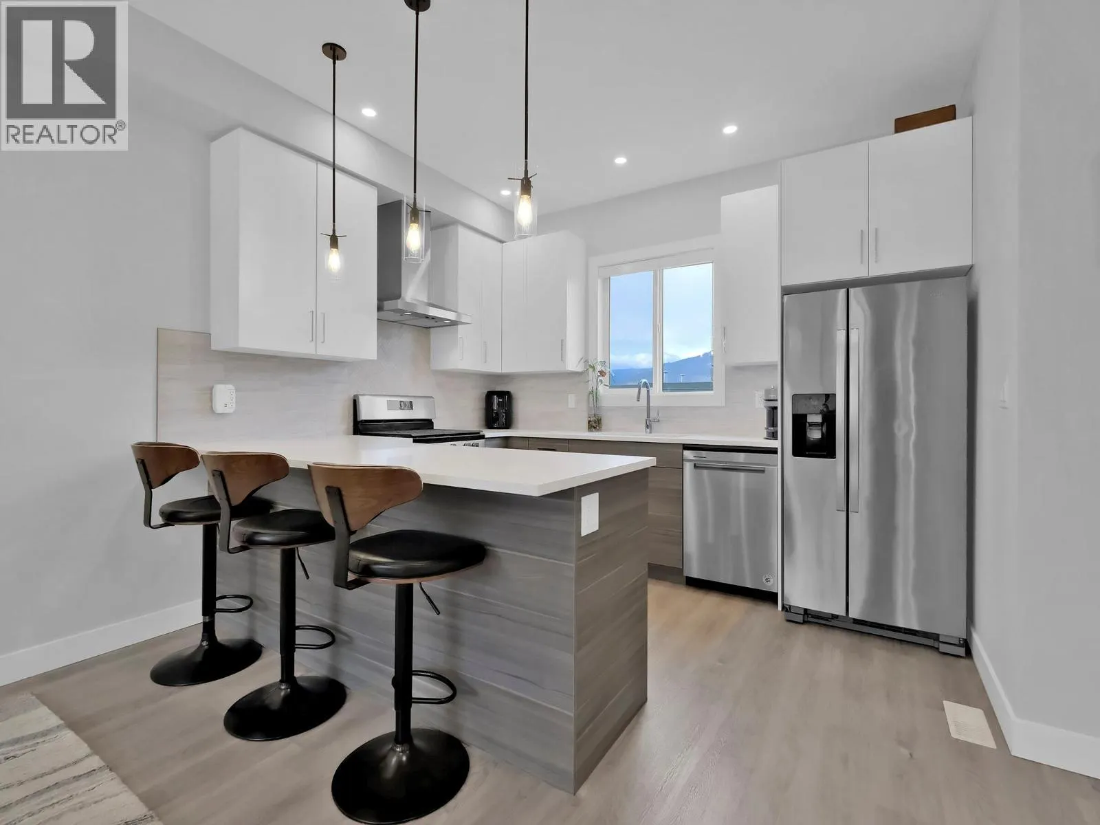 253 NORTON Street Unit# 105
