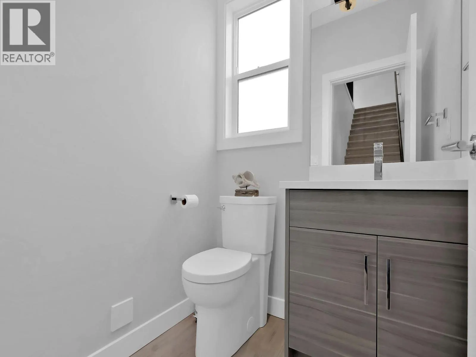 253 NORTON Street Unit# 105