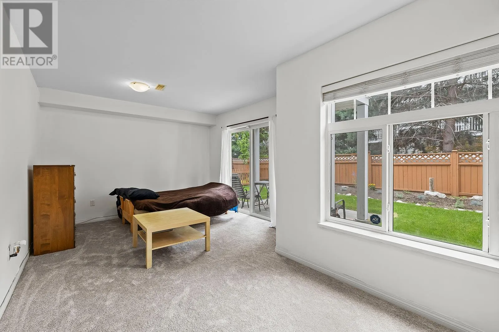 1853 Parkview Crescent Unit# 4