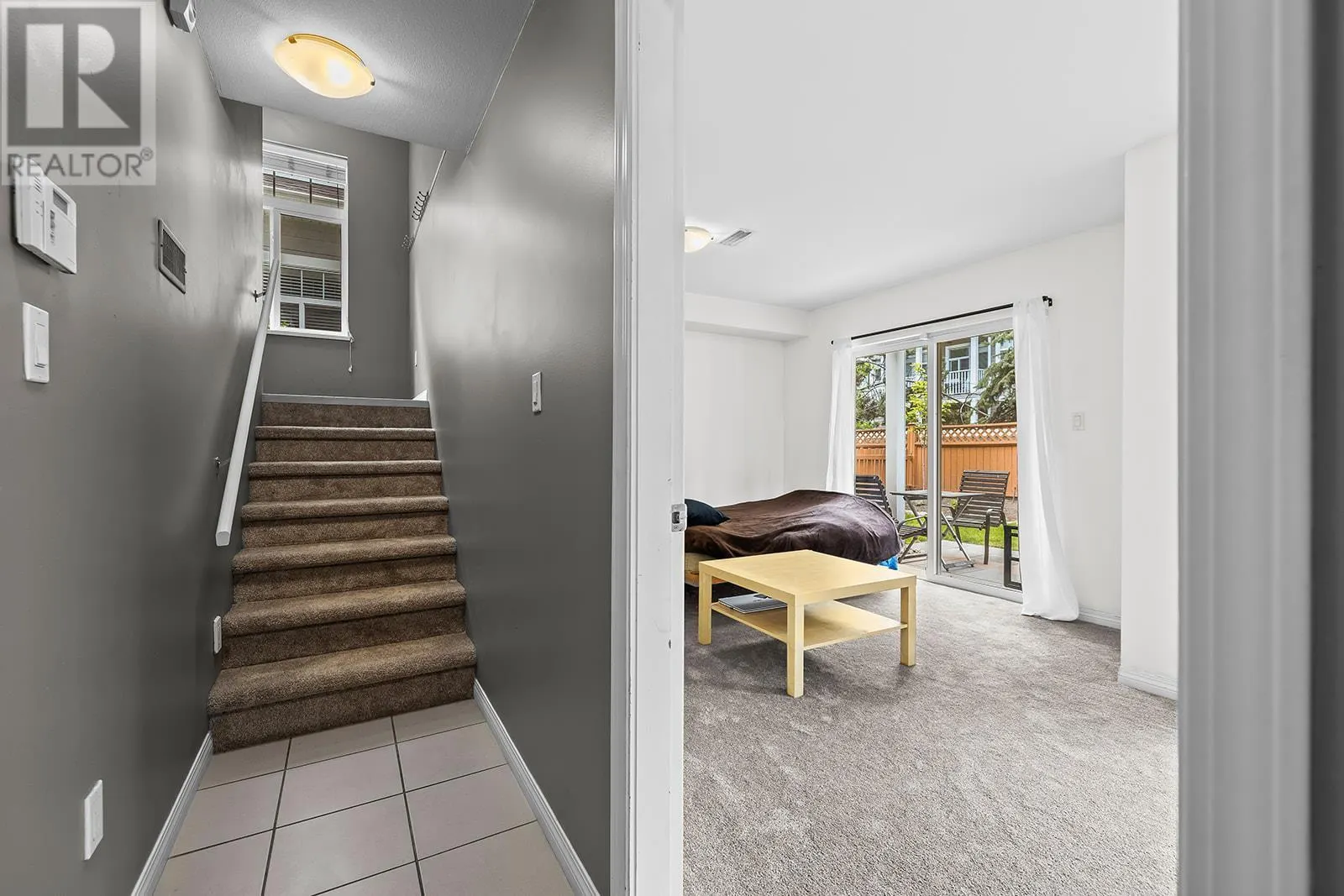 1853 Parkview Crescent Unit# 4