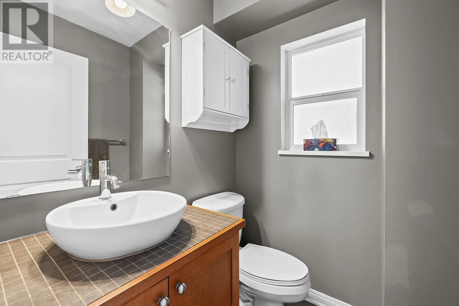 1853 Parkview Crescent Unit# 4