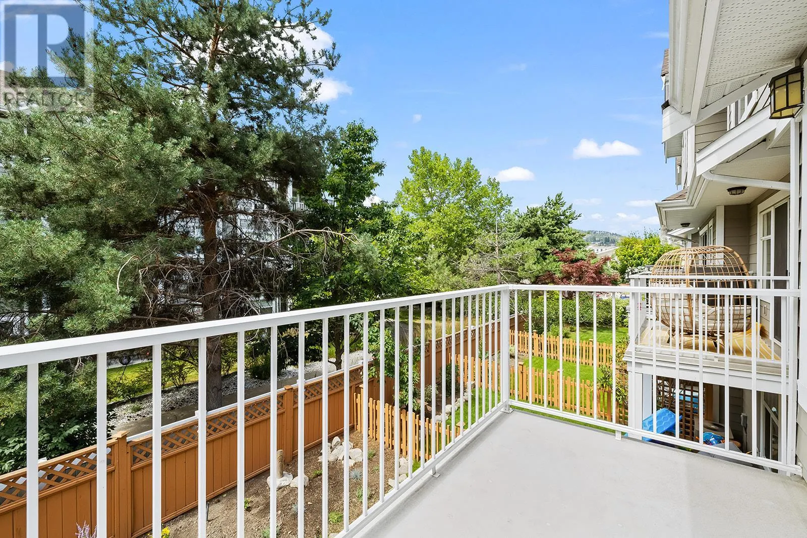 1853 Parkview Crescent Unit# 4