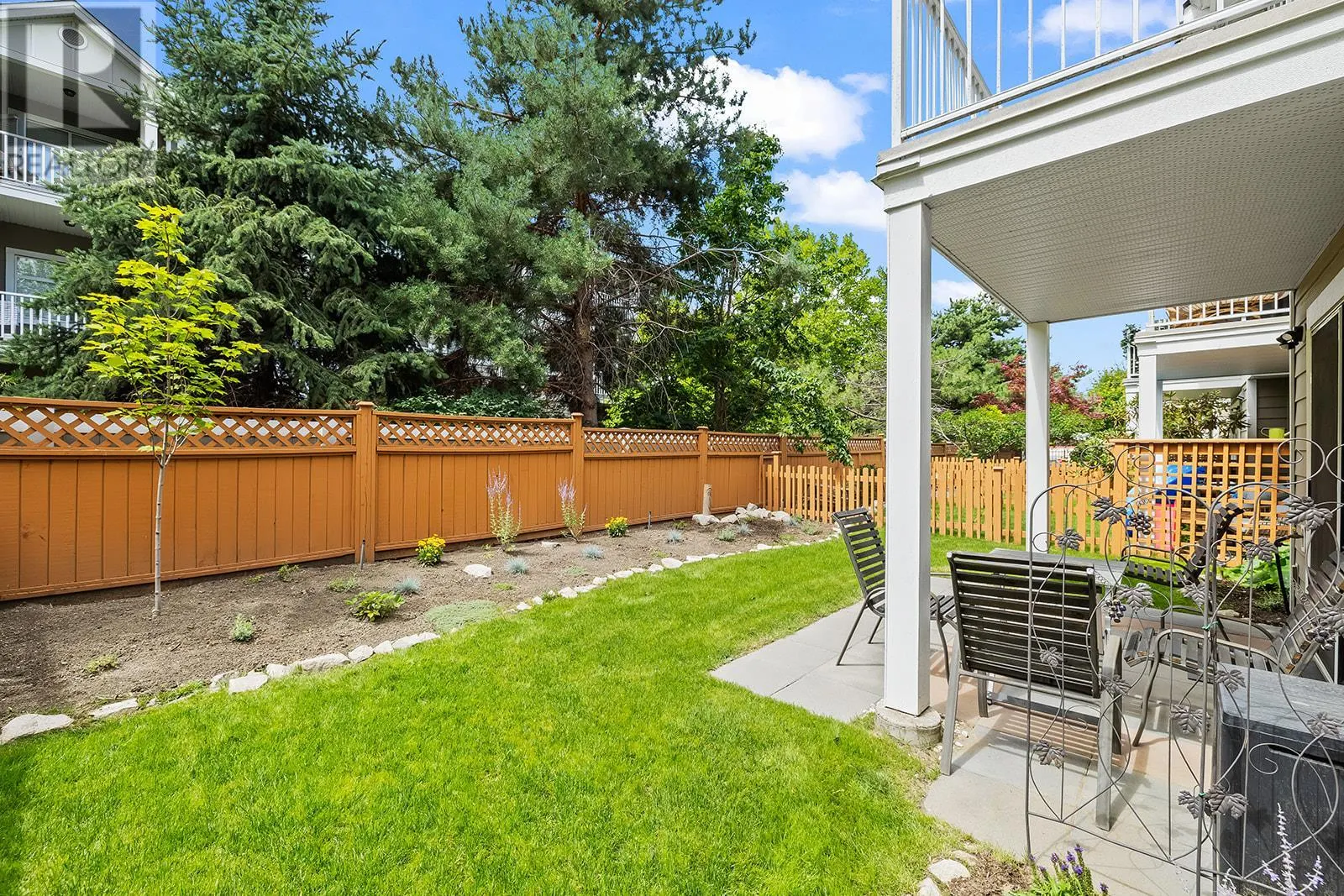 1853 Parkview Crescent Unit# 4