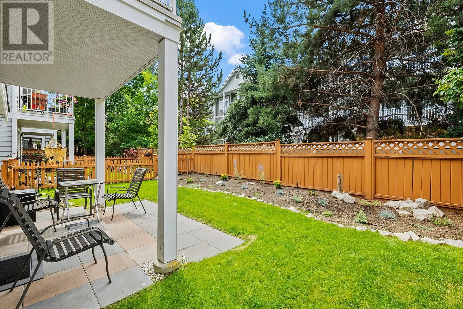 1853 Parkview Crescent Unit# 4
