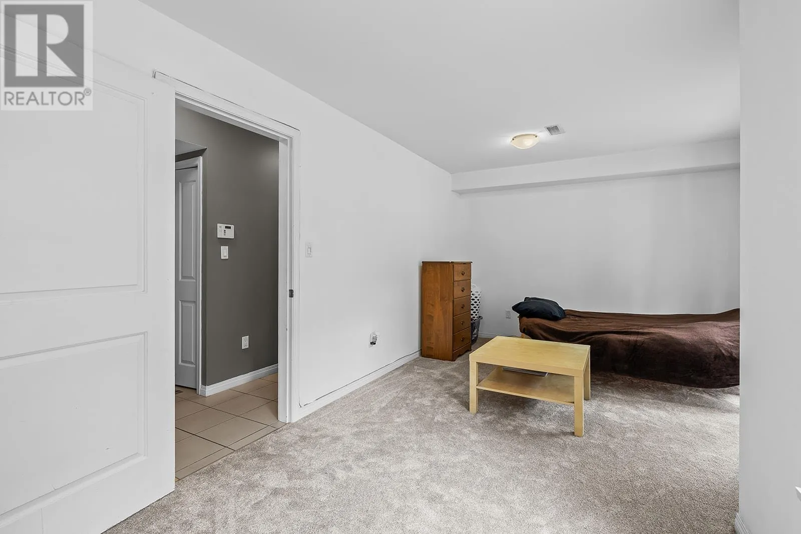 1853 Parkview Crescent Unit# 4