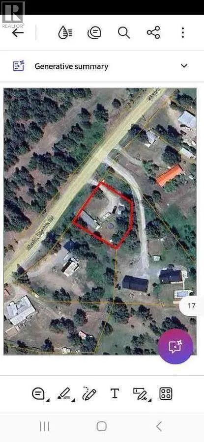 2960 Mission Wycliffe Road