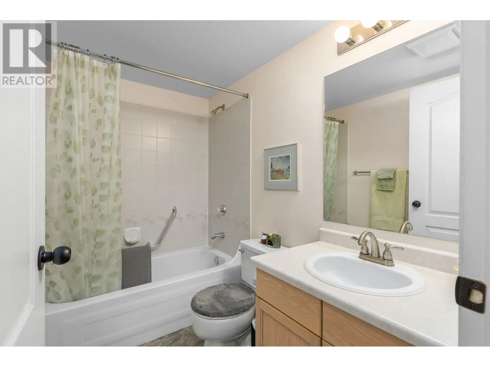 3160 Casorso Road Unit# 116