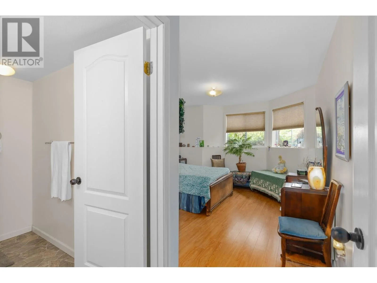 3160 Casorso Road Unit# 116