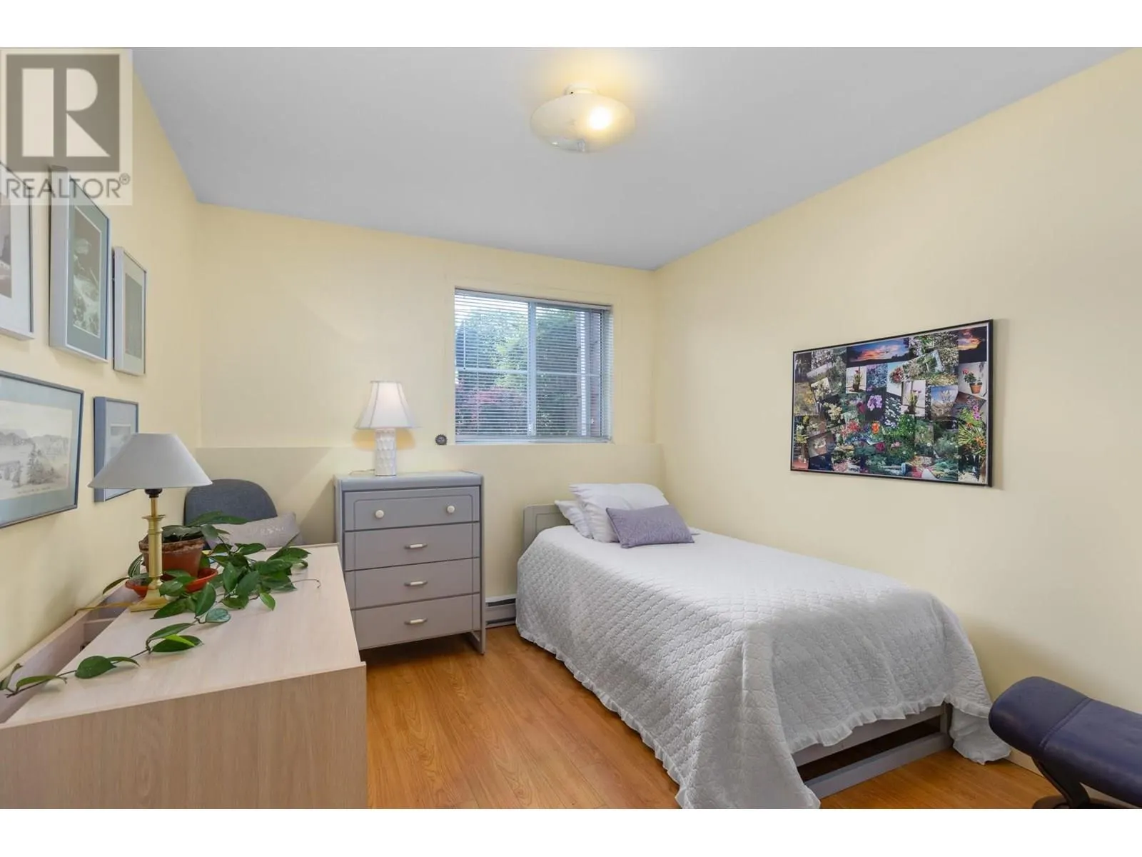 3160 Casorso Road Unit# 116