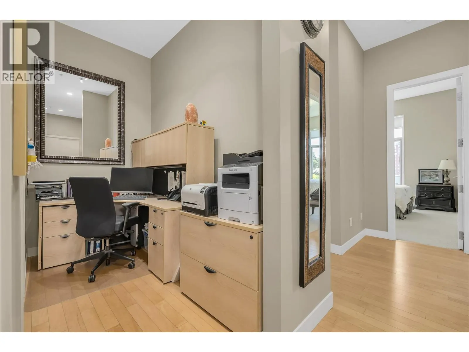 1495 Graham Street Unit# 409