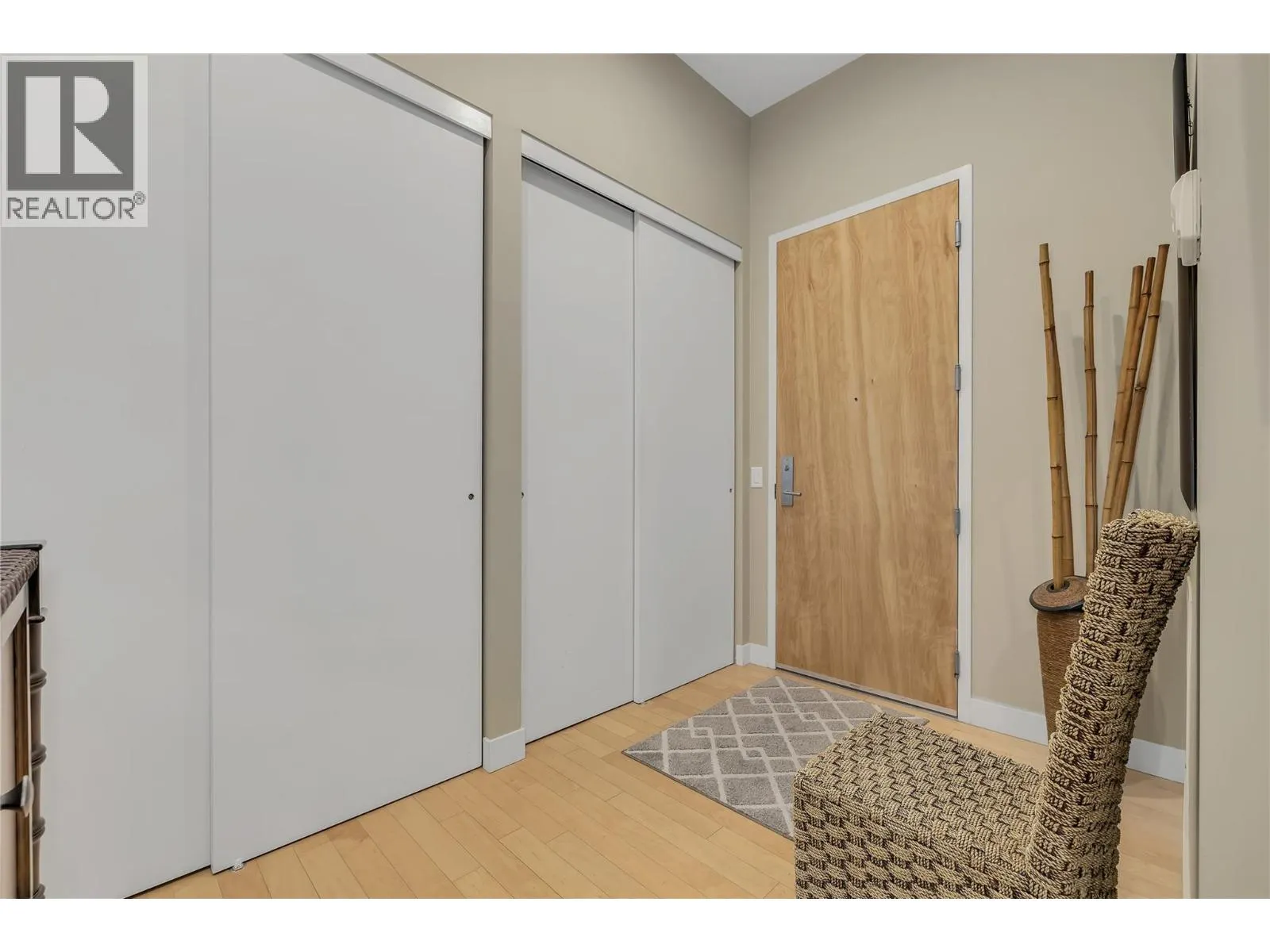 1495 Graham Street Unit# 409