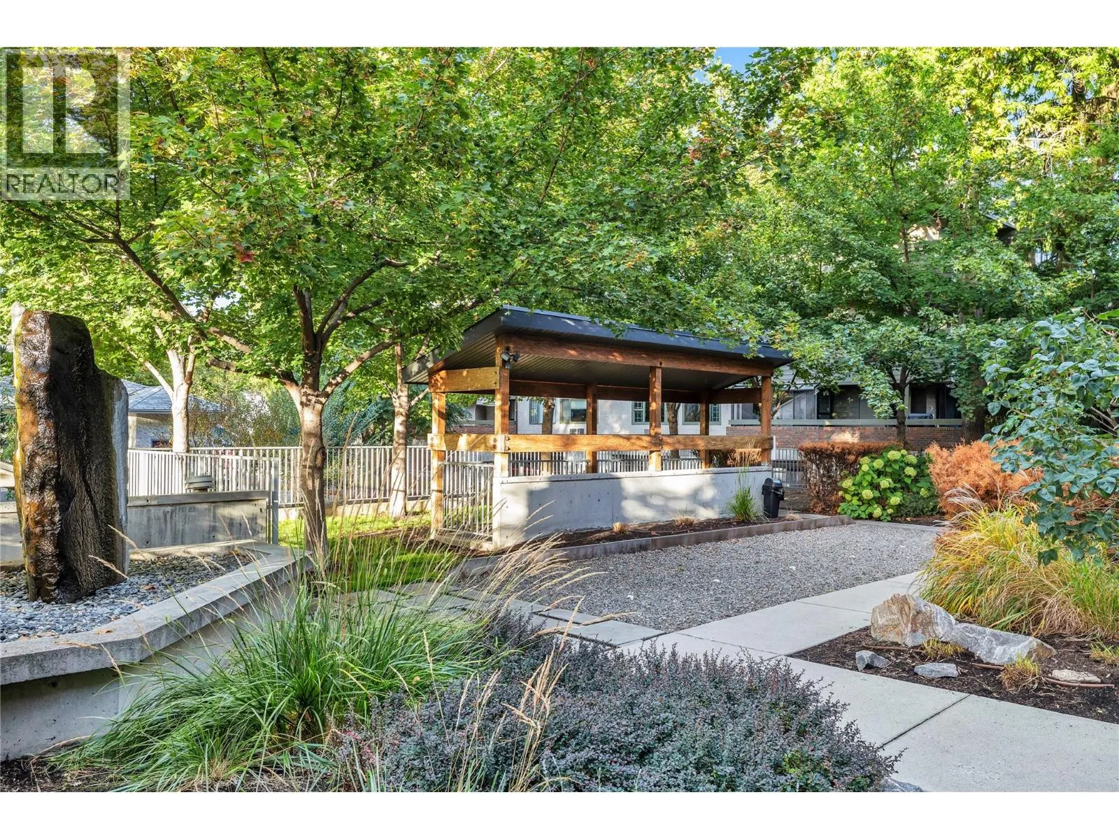 1495 Graham Street Unit# 409