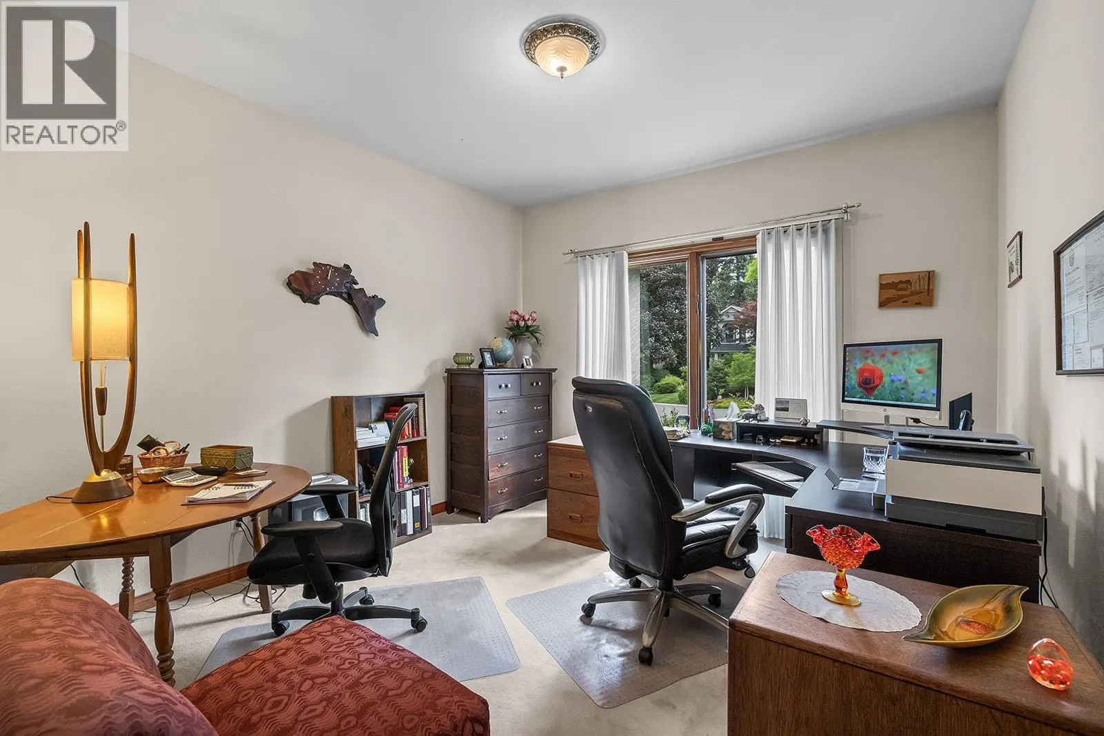 463 Carona Crescent