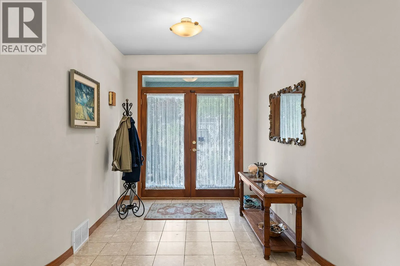 463 Carona Crescent