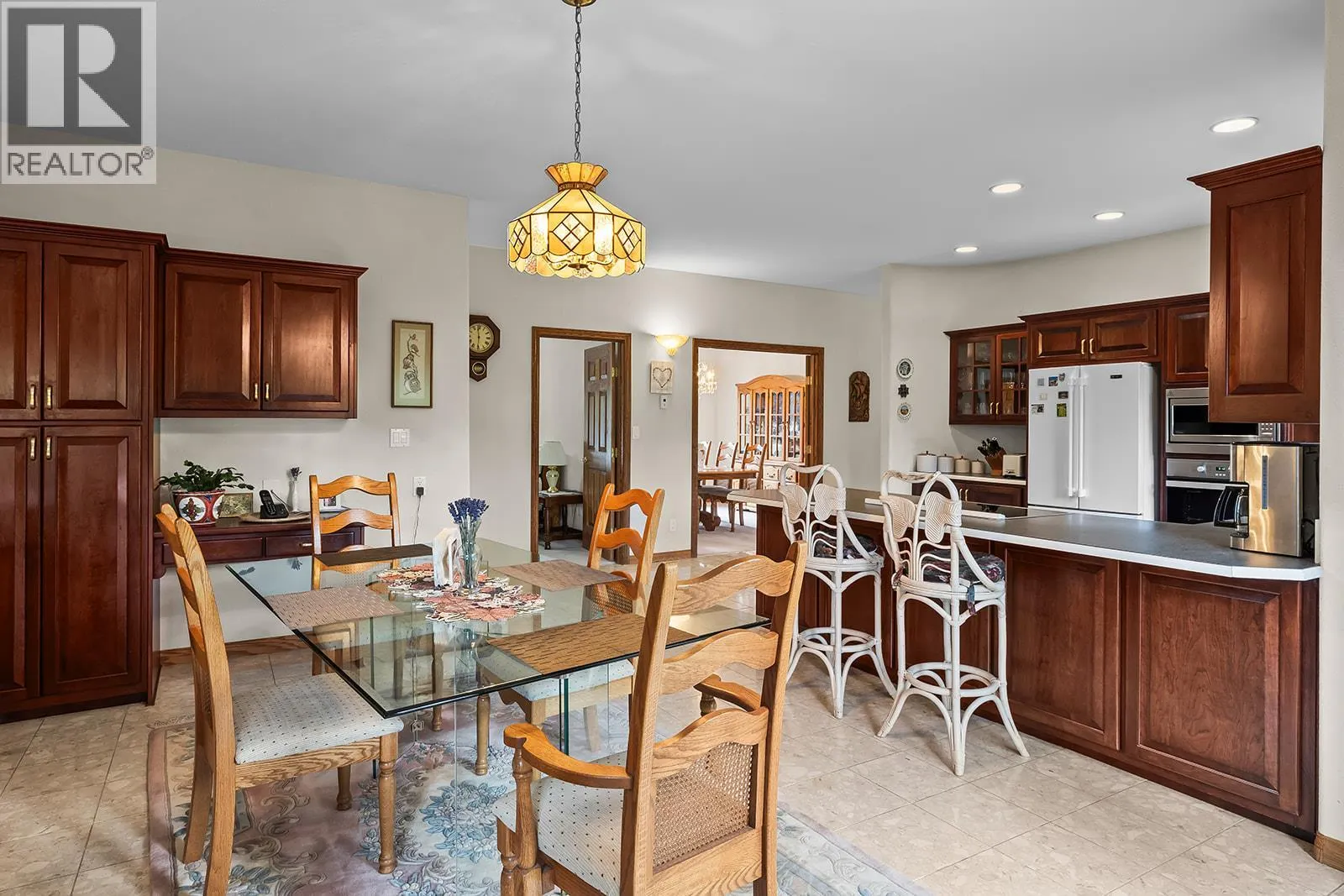 463 Carona Crescent