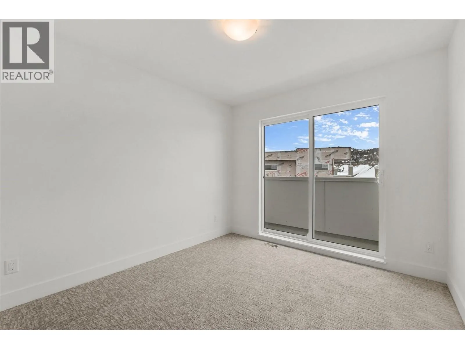 720 Valley Road Unit# 41