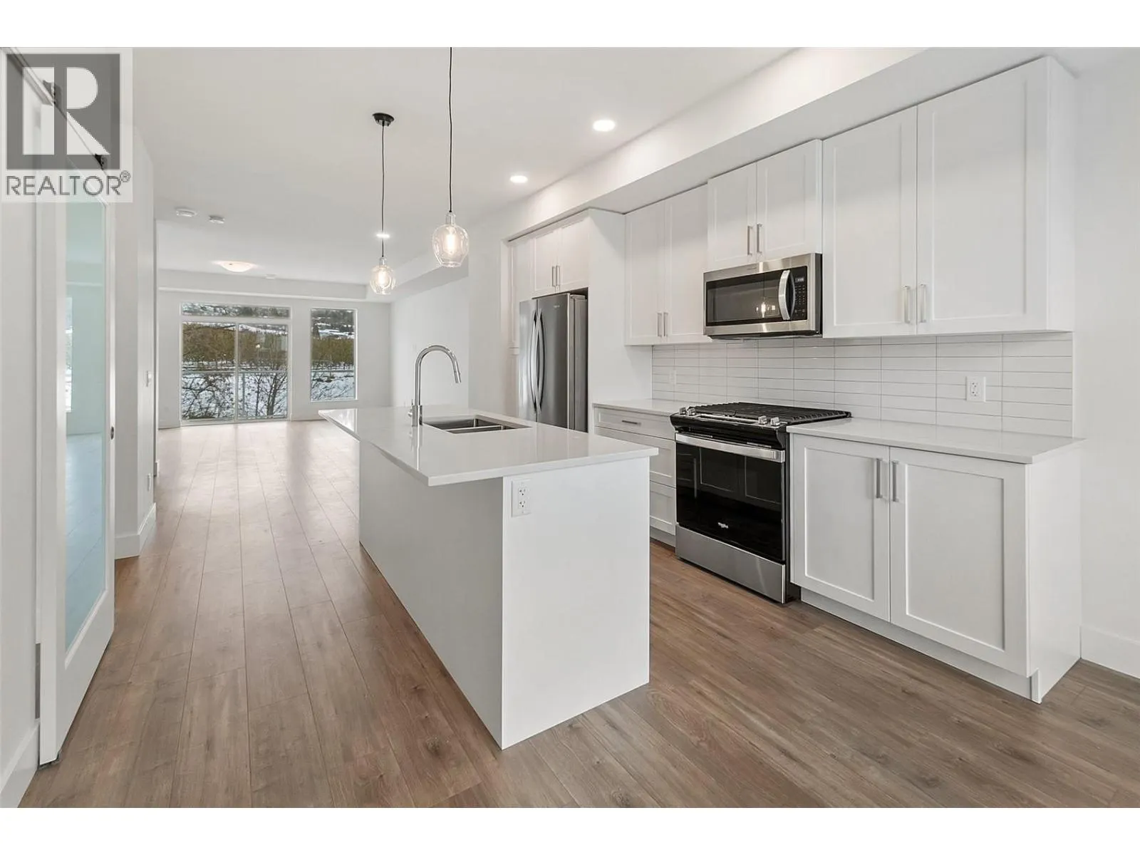 720 Valley Road Unit# 41